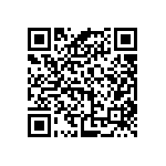 MBRF16H60-E3-45 QRCode