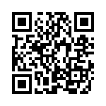 MBRF200100R QRCode