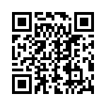 MBRF200150R QRCode