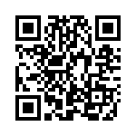 MBRF20020 QRCode