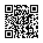 MBRF200200 QRCode