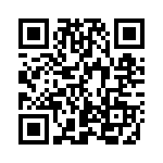 MBRF20035 QRCode