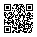MBRF20035R QRCode