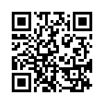 MBRF20045R QRCode