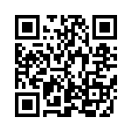 MBRF20100CTL QRCode