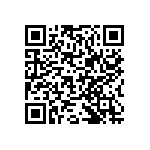 MBRF20100CT_231 QRCode