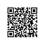 MBRF20150CT-C0G QRCode