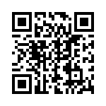 MBRF20200 QRCode