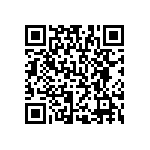 MBRF20200CT_231 QRCode