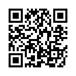 MBRF2035CT-C0G QRCode