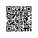 MBRF2035CT-E3-45 QRCode