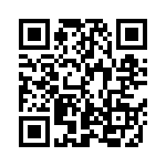 MBRF2035CTHC0G QRCode