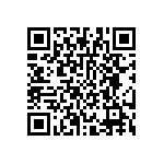 MBRF2035CTHE3-45 QRCode