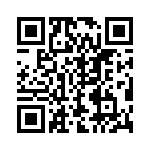 MBRF2035HC0G QRCode