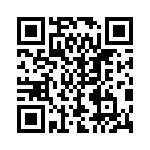 MBRF2045CT QRCode