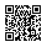 MBRF2050CT-C0G QRCode