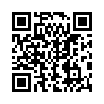 MBRF2050CT QRCode