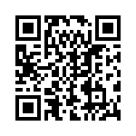 MBRF2050CTHC0G QRCode