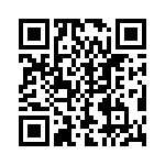 MBRF2060-C0G QRCode