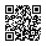 MBRF2060CT-C0G QRCode