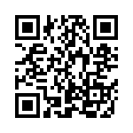 MBRF2060CT_231 QRCode