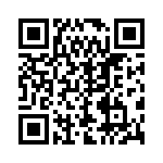 MBRF2080CT-C0G QRCode