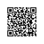 MBRF20H100CT-C0G QRCode