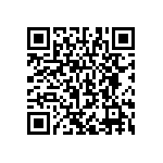 MBRF20H100CTGE3-45 QRCode