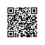 MBRF20H60CT-E3-45 QRCode