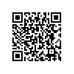 MBRF20L120CT-C0G QRCode