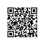 MBRF25150CT-C0G QRCode