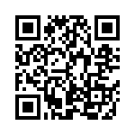 MBRF2535CT-C0G QRCode