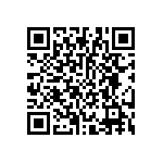 MBRF2535CTHE3-45 QRCode