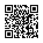 MBRF2545CT-45 QRCode