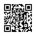 MBRF2545CT-C0G QRCode