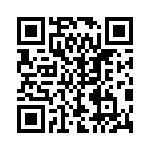 MBRF2545CT QRCode