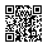 MBRF2550CTHC0G QRCode