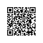 MBRF2550CTHE3-45 QRCode