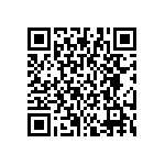 MBRF2560CT-E3-45 QRCode