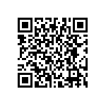 MBRF2560CTHE3-45 QRCode