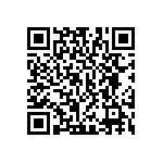 MBRF25H35CTHE3-45 QRCode