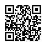 MBRF300150 QRCode