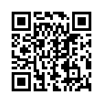 MBRF300150R QRCode