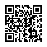 MBRF30040 QRCode