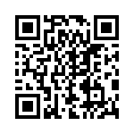 MBRF30045R QRCode