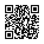 MBRF30080 QRCode