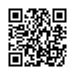 MBRF30080R QRCode