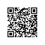 MBRF30100CT-C0G QRCode