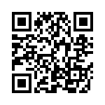 MBRF3035CT-C0G QRCode