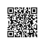MBRF3035CT-E3-45 QRCode
